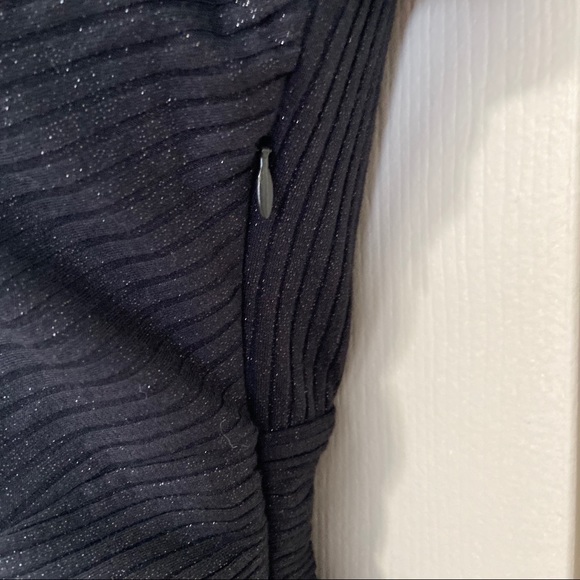 Akemi + Kin | Anthropologie Tegan Knit Dress - Picture 5 of 8